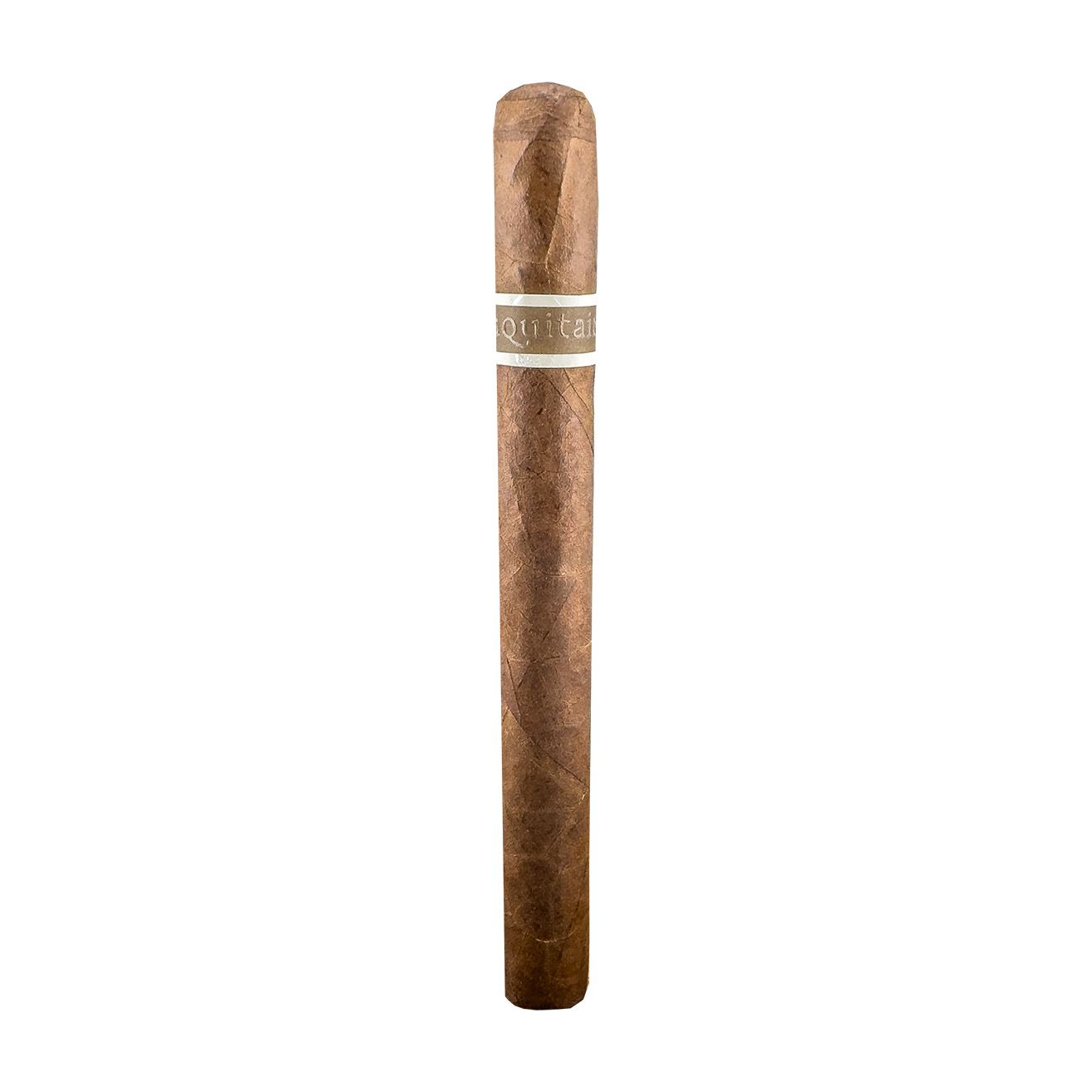 Aquitaine Epoch Churchill Cigar - Single